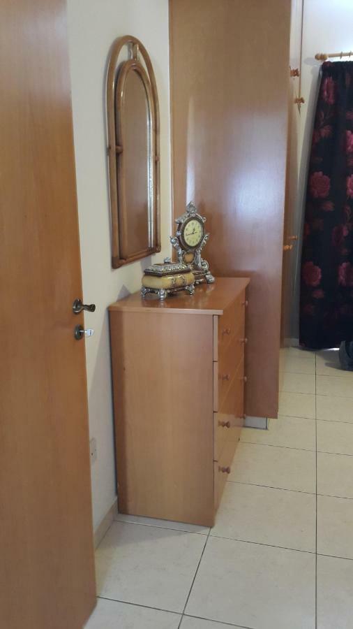 Ivoton Home Paphos ภายนอก รูปภาพ